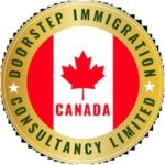 @doorstepimmigration