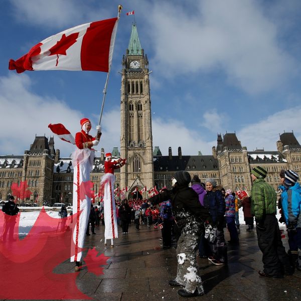 Refugee Appeal Division