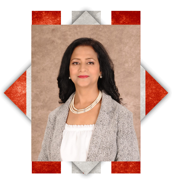 About - Best Canadian Immigration Consultant |