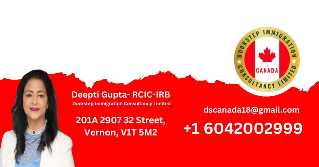 Refugee Appeal in Canada